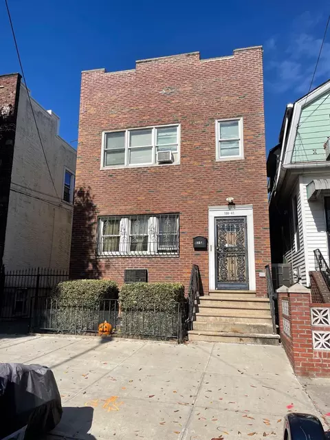 108-41 51 Ave, New York, NY 11368