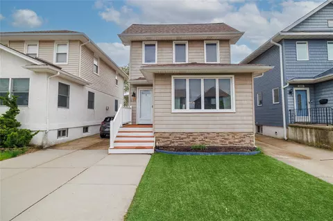 630 W Chester St, Long Beach, NY 11561