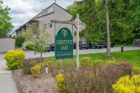 324 N Greeley Ave, New Castle, NY 10514