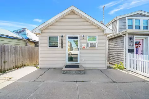 1203 Cross Bay Blvd, Broad Channel, NY 11693