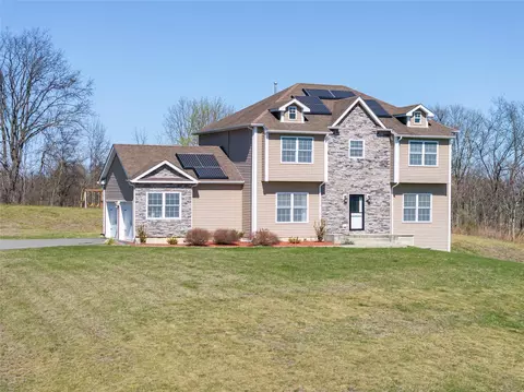 10 Howard Ct, Goshen, NY 10924