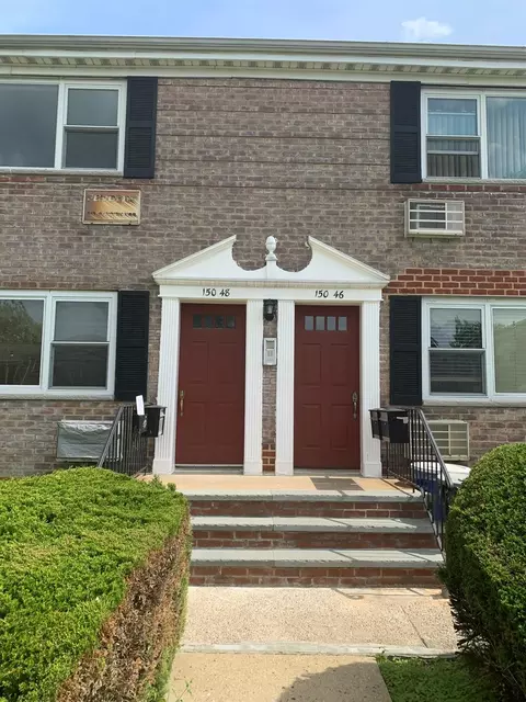 150-48 Melbourne Ave #254B, Flushing, NY 11367