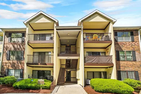 32 Huntington Cir #( 19), Peekskill, NY 10566