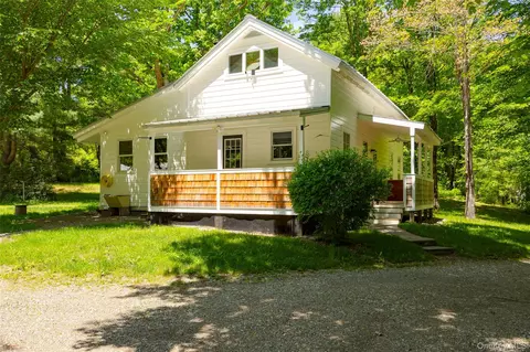 107 Near Rd, Gallatin, NY 12571