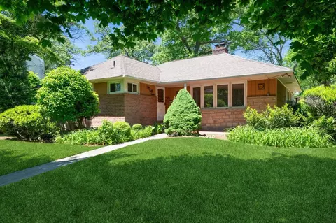 243 Taylor Rd, West Hempstead, NY 11552