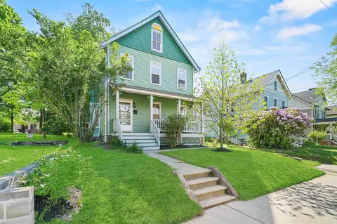 213 Walnut St, Peekskill, NY 10566