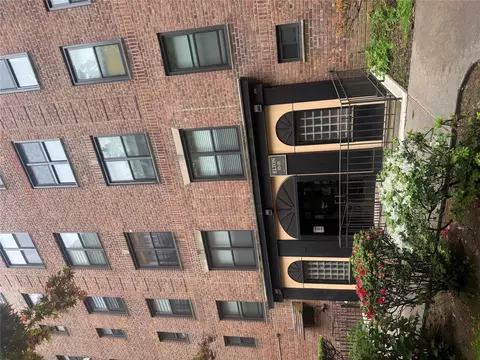 83-85 Woodhaven Blvd #5U, Woodhaven, NY 11421