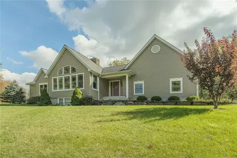 1230 Route 284, Minisink, NY 10998