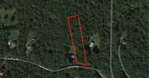 00 Carney Rd, Esopus, NY 12487
