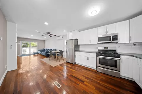 178-15 130th, New York, NY 11434