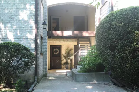 9 Secora Rd #K-7, Ramapo, NY 10952