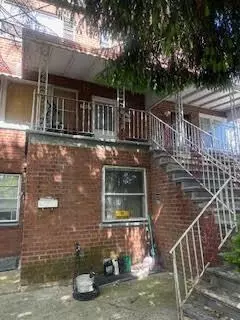 1467 E 101 St, Brooklyn, NY 11236