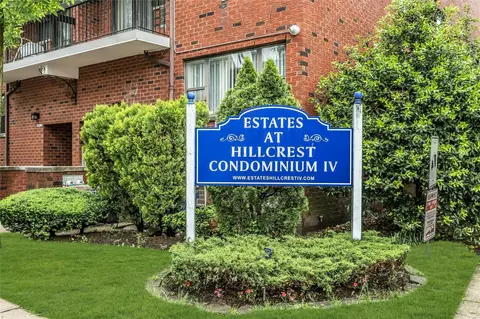 71-14 Sutton Pl #1, Fresh Meadows, NY 11365