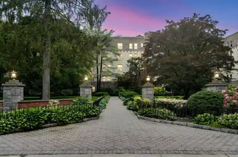 472 Gramatan Ave #CC3, Mount Vernon, NY 10552