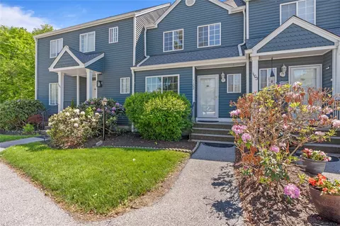 1102 Scarborough Dr, Southeast, NY 10509