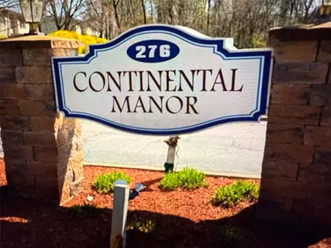 276 Temple Hill Rd #1603, New Windsor, NY 12553
