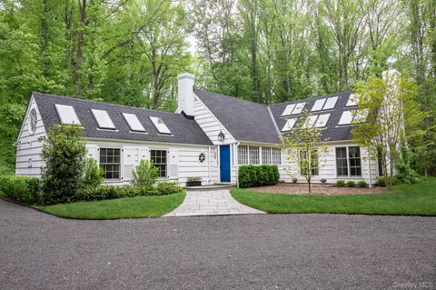 149 Washington Spring Rd, Orangetown, NY 10964