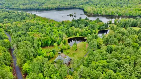 935 Starlight Rd, Thompson, NY 12701