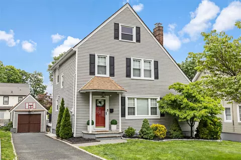 10 Mcbride Ave, White Plains, NY 10603