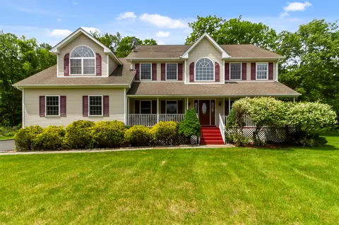 1 Lovely Ln, Carmel, NY 10512