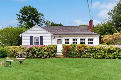 1575 Founders Path, Southold, NY 11971