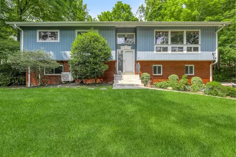 73 Wilder Rd, Ramapo, NY 10901
