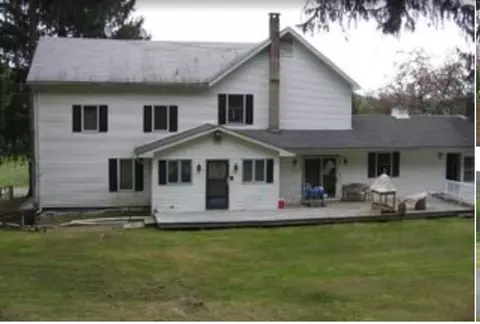 415 Whittaker Rd, South Fallsburg, NY 12779
