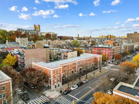 301 W 137th St #301B, New York, NY 10030