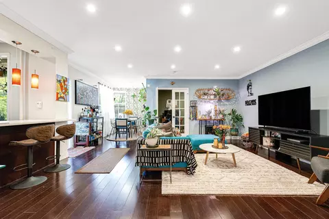 67-66 108 St #A32, New York, NY 11375