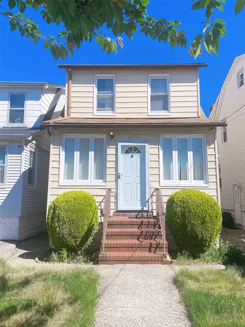 119-25 6th Ave, New York, NY 11356