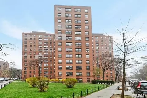 99-52 66th Rd #3G, Rego Park, NY 11374