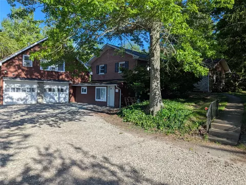 118 Mac Farlane Rd, Wappinger, NY 12590