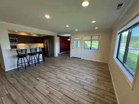 350 N Water St #1-7, Newburgh, NY 12550