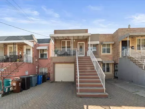 429 Revere Ave, New York, NY 10465