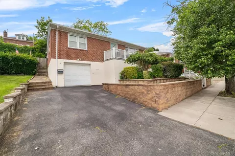773 Mile Square Rd, Yonkers, NY 10704
