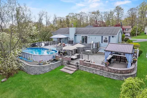 26 Straight Path, Thompson, NY 12775