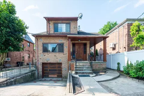 16608 29th Ave, Flushing, NY 11358
