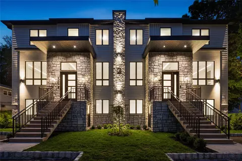 2 Miele Rd #202, Ramapo, NY 10952