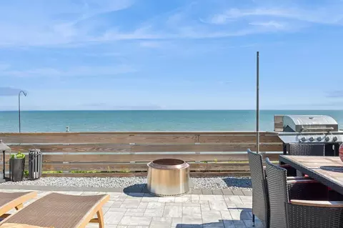3010 Hulse Landing Rd #E10, Wading River, NY 11792