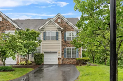 12 Webster Ct, Monroe, NY 10950