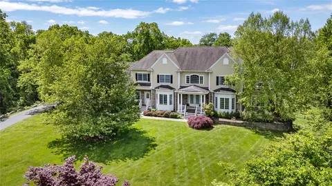 1 Majestic Rdg, Carmel, NY 10512
