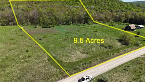 0 Eminence Rd, Hancock, NY 13783