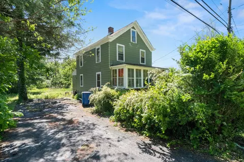 917 Flatbush Rd, Kingston, NY 12401