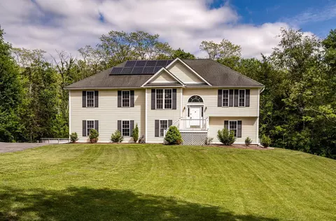 5692 Route 82, Stanford, NY 12514