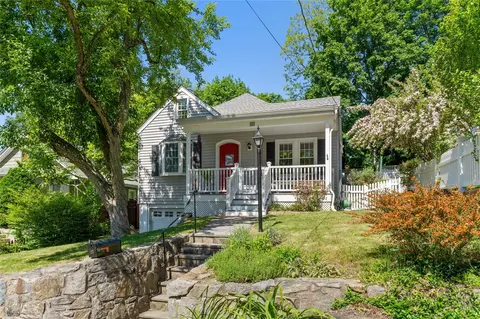 27 Luzern Rd, Greenburgh, NY 10522
