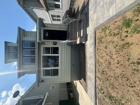 10938 142nd St, Jamaica, NY 11435
