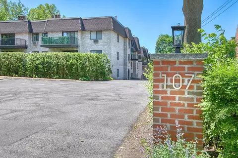 107 N Broadway #201, White Plains, NY 10603