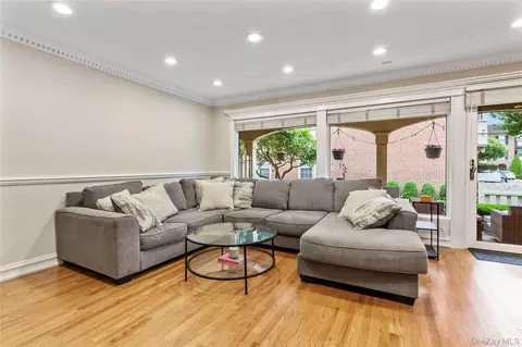 1229 Estates Ln #TRIPLEX, Bayside, NY 11360