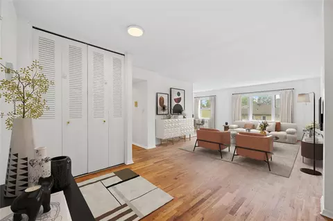 415 Gramatan Ave #2C, Mount Vernon, NY 10552