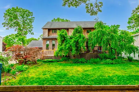 412 Boulder St, Ronkonkoma, NY 11779
